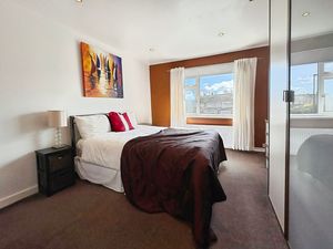 Photo 5- click for photo gallery